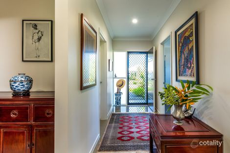 Property photo of 38 Quarterdeck Street Trinity Beach QLD 4879