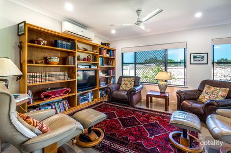 Property photo of 38 Quarterdeck Street Trinity Beach QLD 4879