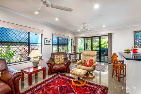 Property photo of 38 Quarterdeck Street Trinity Beach QLD 4879