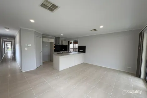Property photo of 45 Rellum Road Greenacres SA 5086
