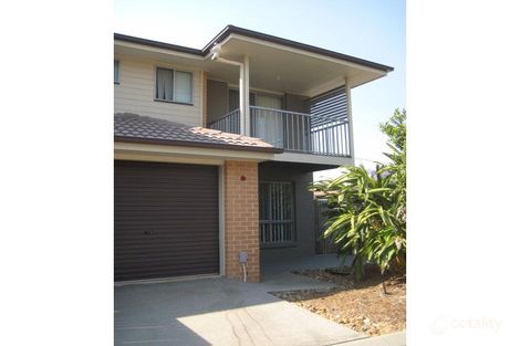2/17-19 Magree St, Kallangur, QLD 4503