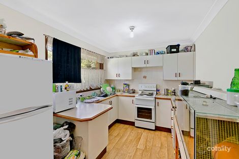 Property photo of 9 Parton Close Buff Point NSW 2262