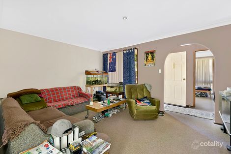 Property photo of 9 Parton Close Buff Point NSW 2262