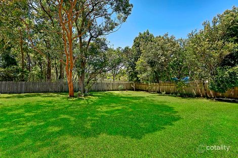 Property photo of 9 Parton Close Buff Point NSW 2262