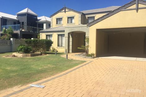 25 Lumper St, Bunbury, WA 6230