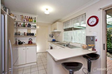 Property photo of 11 Garrett Street Carrington NSW 2294
