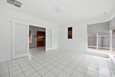 Property photo of 18 Third Street Wingfield SA 5013