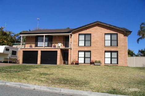 14 Keswick Gr, Valentine, NSW 2280
