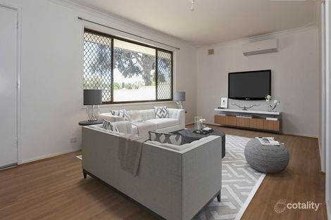 Property photo of 11 Gartrell Street Midland WA 6056