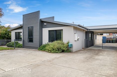 300 East Derwent Hwy, Geilston Bay, TAS 7015