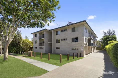 5/28 Hamilton Rd, Moorooka, QLD 4105