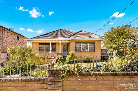 12 Olive St, Condell Park, NSW 2200