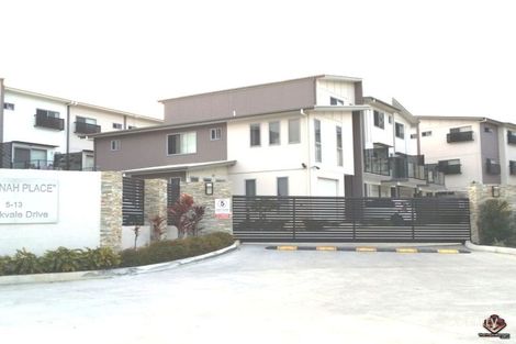 1/5-13 Brookvale Dr, Underwood, QLD 4119