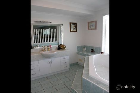 Property photo of 18 McCormack Avenue Rural View QLD 4740