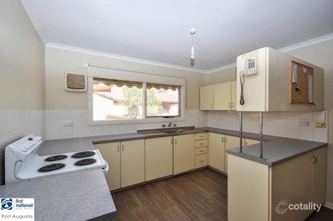 Property photo of 21 Kirwan Crescent Port Augusta West SA 5700