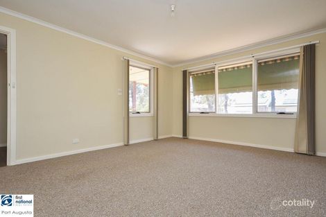 Property photo of 21 Kirwan Crescent Port Augusta West SA 5700