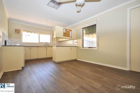 Property photo of 21 Kirwan Crescent Port Augusta West SA 5700