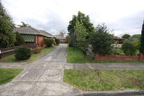 2/10 Grandview Gr, Bayswater, VIC 3153