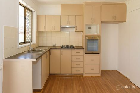 Property photo of 11 Gartrell Street Midland WA 6056