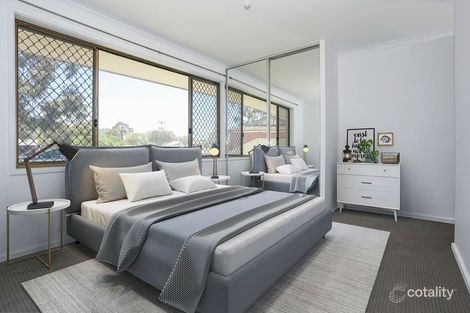 Property photo of 11 Gartrell Street Midland WA 6056
