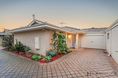 Property photo of 73C Eldorado Street Tuart Hill WA 6060