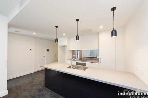 Property photo of 4/16 Elouera Street Braddon ACT 2612