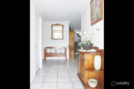 Property photo of 18 McCormack Avenue Rural View QLD 4740