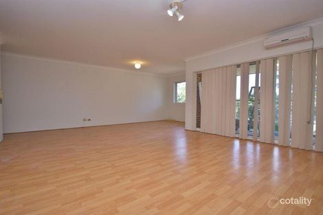 Property photo of 4/59 Brancourt Avenue Yagoona NSW 2199