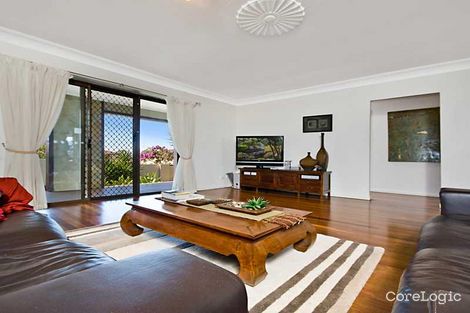 Property photo of 7 Wupawn Place Banora Point NSW 2486