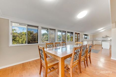 Property photo of 518 Barmaryee Road Barmaryee QLD 4703