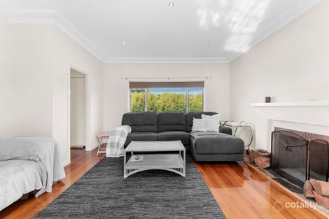Property photo of 23 Connie Street Bentleigh East VIC 3165