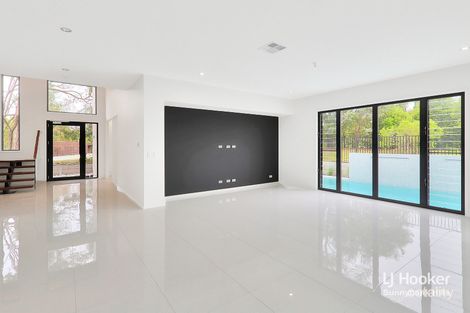 Property photo of 24 Cooper Crescent Rochedale QLD 4123