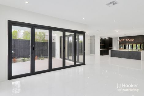 Property photo of 24 Cooper Crescent Rochedale QLD 4123