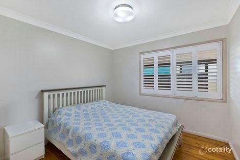 Property photo of 39 Wyong Road Killarney Vale NSW 2261