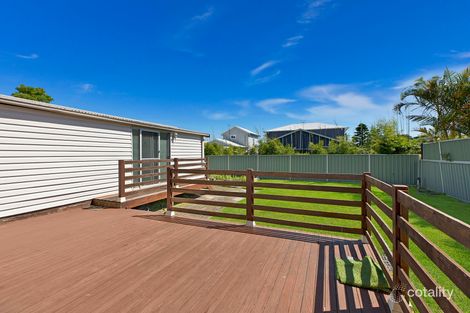 Property photo of 39 Wyong Road Killarney Vale NSW 2261