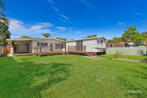 Property photo of 39 Wyong Road Killarney Vale NSW 2261