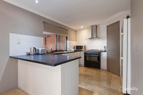Property photo of 68 Gresham Street Victoria Park WA 6100
