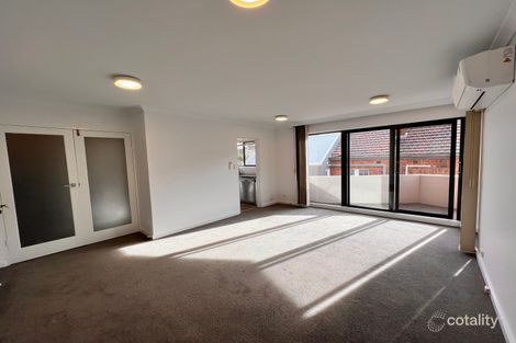 4/19-25 Mcilwraith St, Princes Hill, VIC 3054