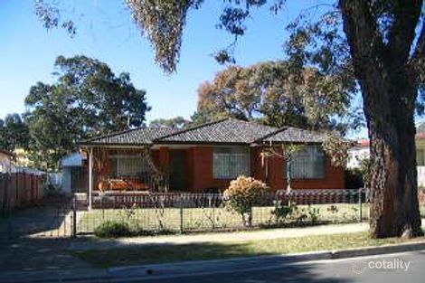 12 Roslyn St, Liverpool, NSW 2170