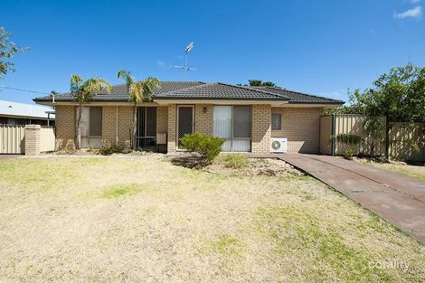 10 Fletcher Way, Mandurah, WA 6210