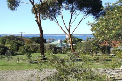 50 Falie Ct, American River, SA 5221