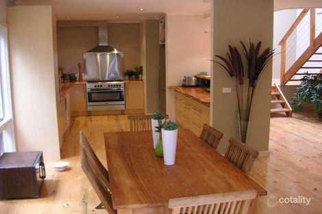Property photo of 41 Anderson Street Aireys Inlet VIC 3231