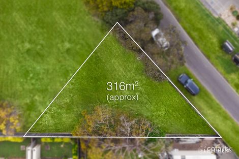 Property photo of 9 Roddick Grove Queenscliff VIC 3225