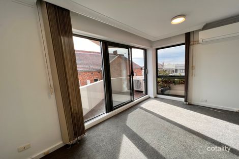 Property photo of 4/19-25 McIlwraith Street Princes Hill VIC 3054