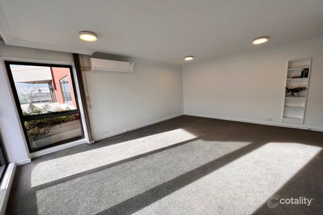 Property photo of 4/19-25 McIlwraith Street Princes Hill VIC 3054