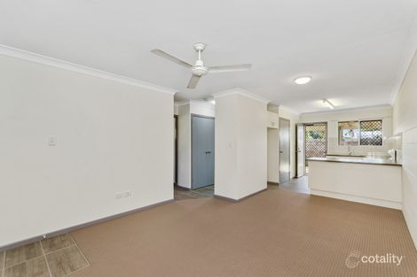 13/12 Bent St, Mundingburra, QLD 4812