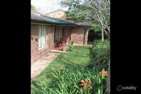 Property photo of 1 Jacaranda Close Cooranbong NSW 2265