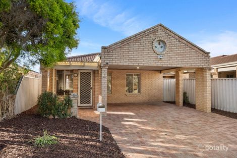 6a Frawley Gdns, Murdoch, WA 6150
