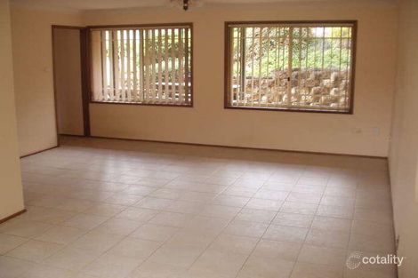 Property photo of 12 Indica Close Tuggerah NSW 2259