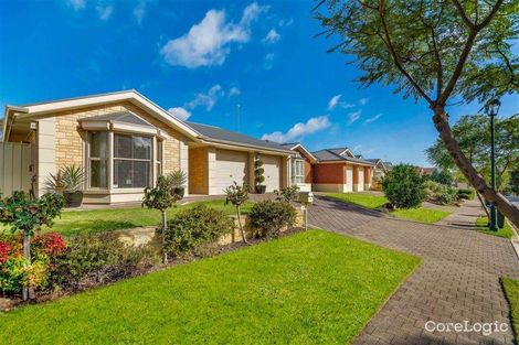 Property photo of 9 Parkway Avenue Walkley Heights SA 5098